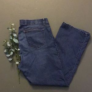 Rafaella Weekend Jeans 20W